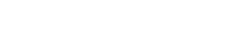 易倍