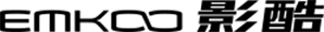 易倍